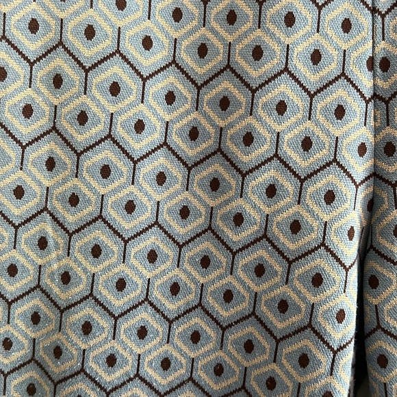 CAbi Tessera Crop - Picture 7 of 13